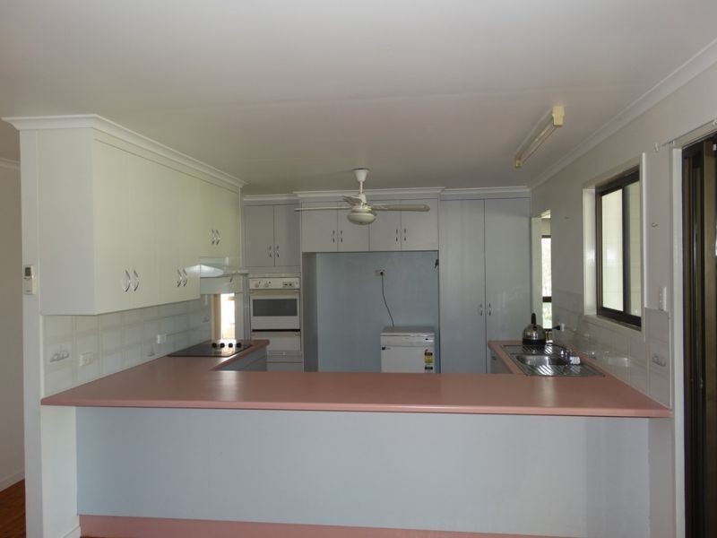 249. Lloyd Street, Chinchilla QLD 4413
