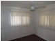 249. Lloyd Street, Chinchilla QLD 4413