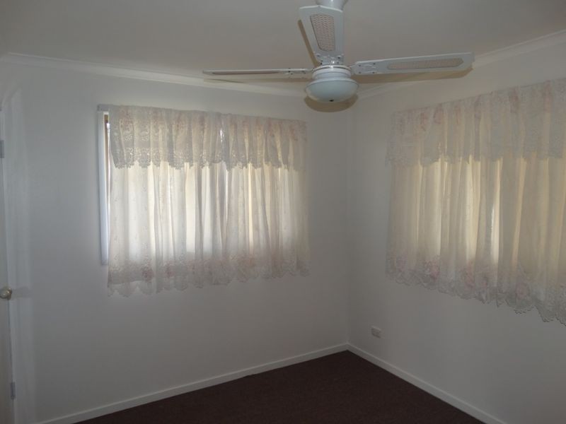 249. Lloyd Street, Chinchilla QLD 4413