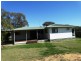 249. Lloyd Street, Chinchilla QLD 4413