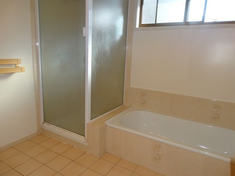 249. Lloyd Street, Chinchilla QLD 4413