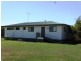 249. Lloyd Street, Chinchilla QLD 4413