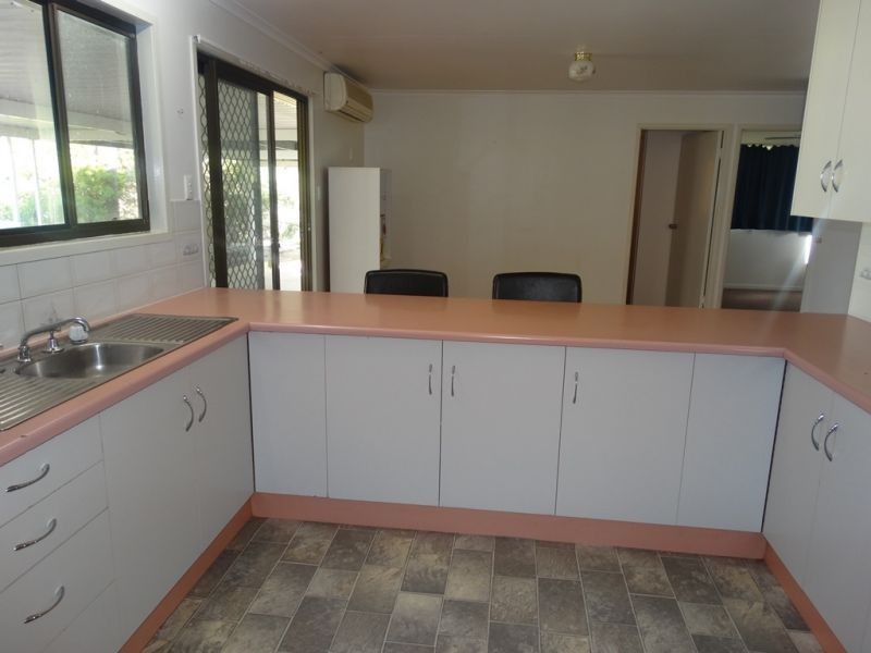 249. Lloyd Street, Chinchilla QLD 4413