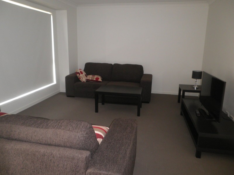 30 Frame Street, Chinchilla QLD 4413