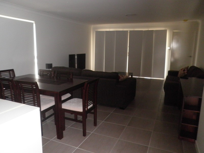 30 Frame Street, Chinchilla QLD 4413