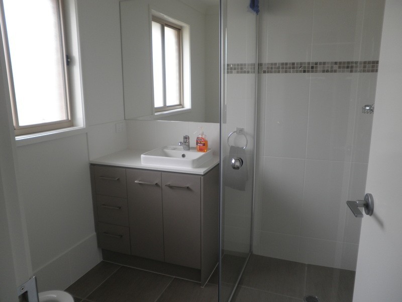 30 Frame Street, Chinchilla QLD 4413