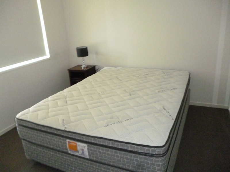 30 Frame Street, Chinchilla QLD 4413