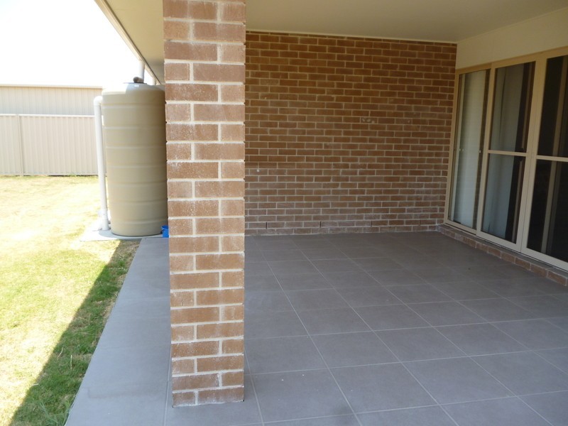 30 Frame Street, Chinchilla QLD 4413