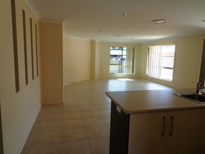 70 Sommerfeld Crescent, Chinchilla QLD 4413