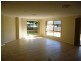 70 Sommerfeld Crescent, Chinchilla QLD 4413
