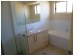 70 Sommerfeld Crescent, Chinchilla QLD 4413