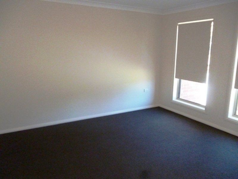 70 Sommerfeld Crescent, Chinchilla QLD 4413
