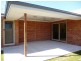 70 Sommerfeld Crescent, Chinchilla QLD 4413
