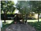253 Goonalah North Road, Miles QLD 4415
