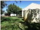 253 Goonalah North Road, Miles QLD 4415