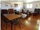 253 Goonalah North Road, Miles QLD 4415