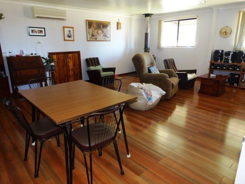 253 Goonalah North Road, Miles QLD 4415