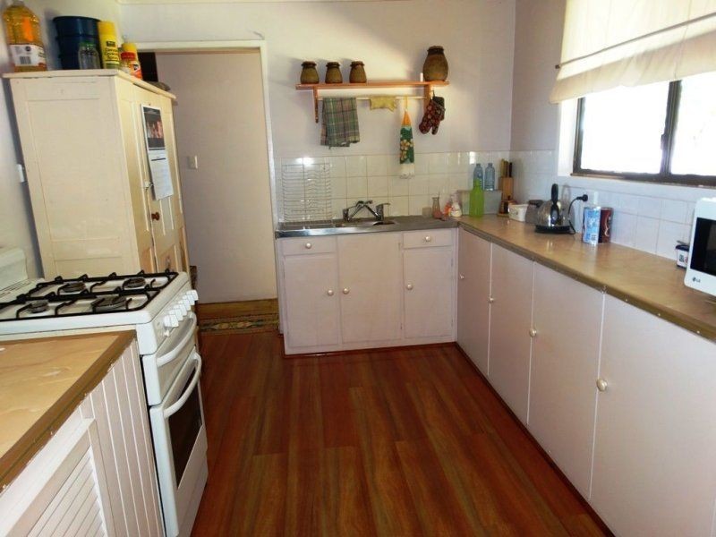 253 Goonalah North Road, Miles QLD 4415