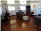253 Goonalah North Road, Miles QLD 4415