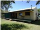 253 Goonalah North Road, Miles QLD 4415
