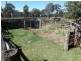 253 Goonalah North Road, Miles QLD 4415