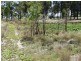253 Goonalah North Road, Miles QLD 4415