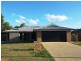32 Sheridan St, Chinchilla QLD 4413