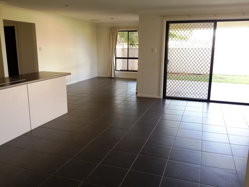 32 Sheridan St, Chinchilla QLD 4413