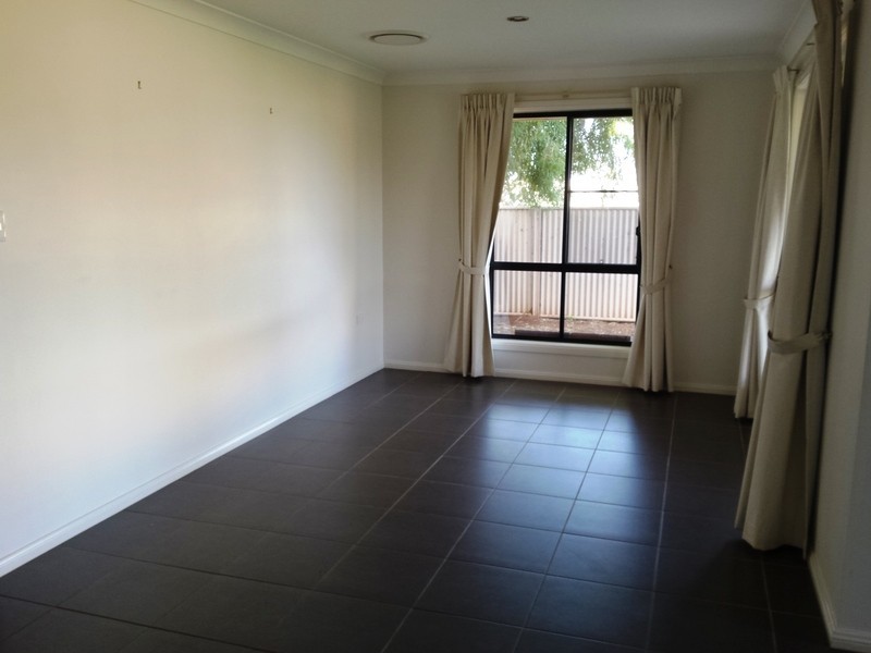 32 Sheridan St, Chinchilla QLD 4413