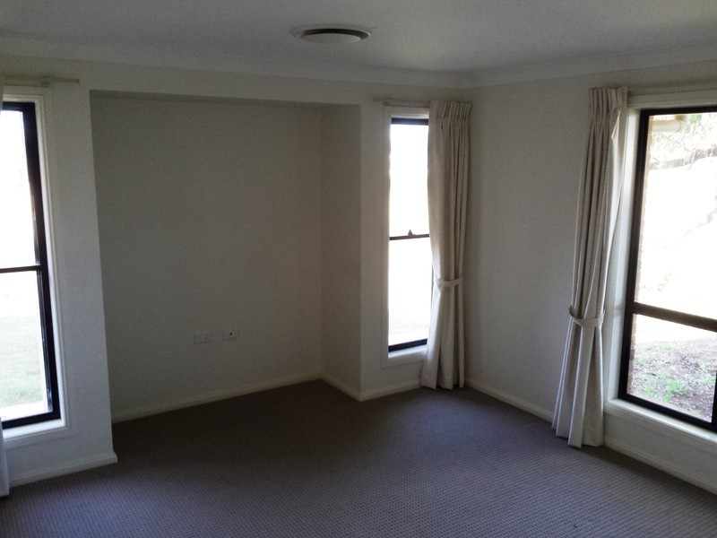 32 Sheridan St, Chinchilla QLD 4413