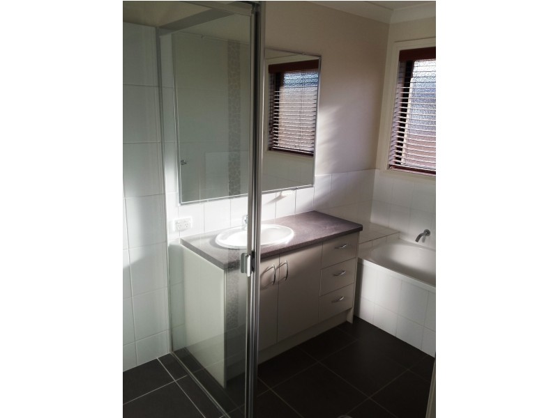 32 Sheridan St, Chinchilla QLD 4413