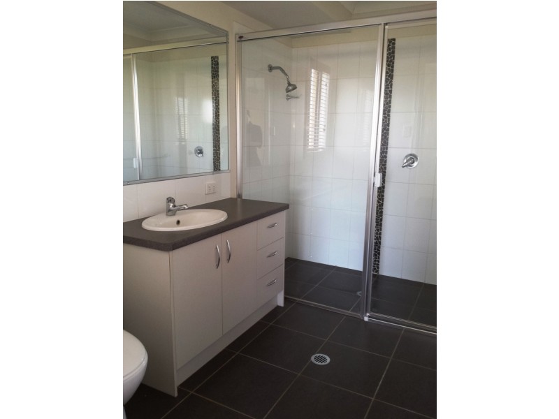 32 Sheridan St, Chinchilla QLD 4413