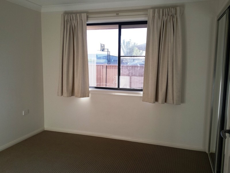 32 Sheridan St, Chinchilla QLD 4413