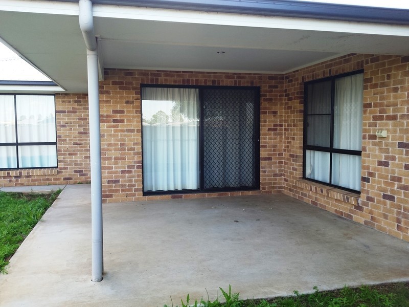 32 Sheridan St, Chinchilla QLD 4413