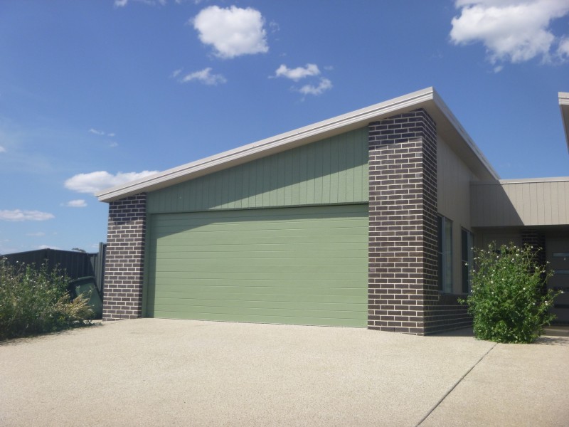 20a Hurse Street, Chinchilla QLD 4413