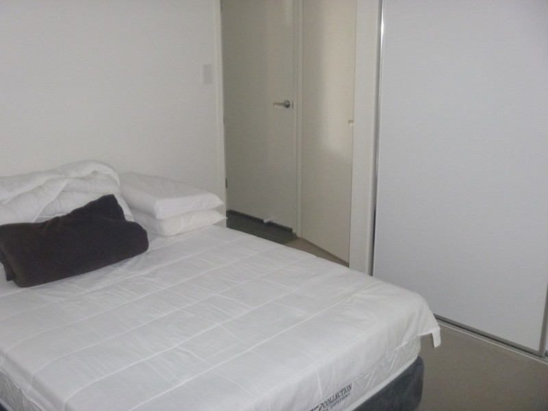 20a Hurse Street, Chinchilla QLD 4413