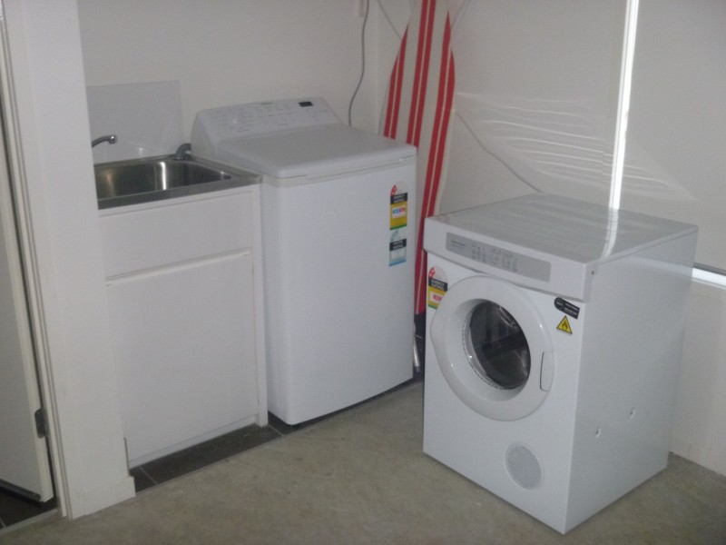 20a Hurse Street, Chinchilla QLD 4413