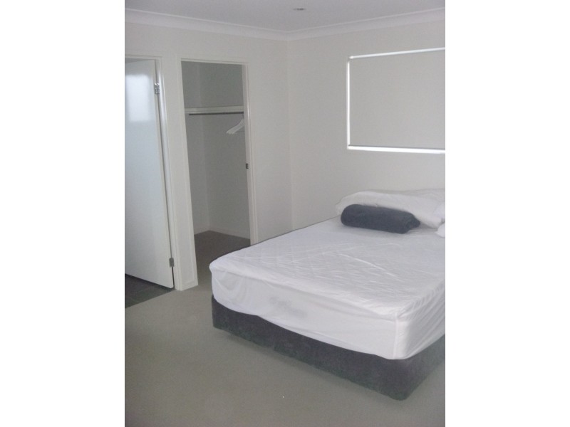 20a Hurse Street, Chinchilla QLD 4413