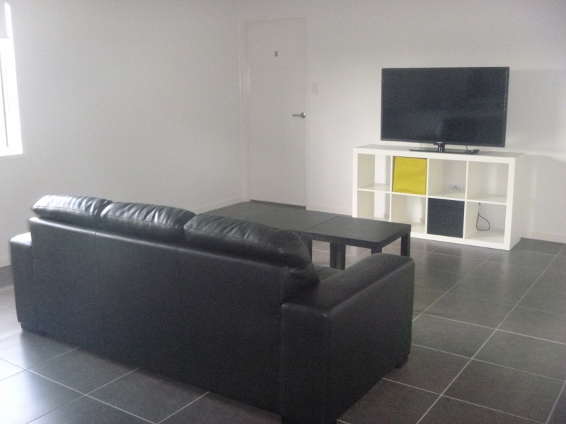 20a Hurse Street, Chinchilla QLD 4413