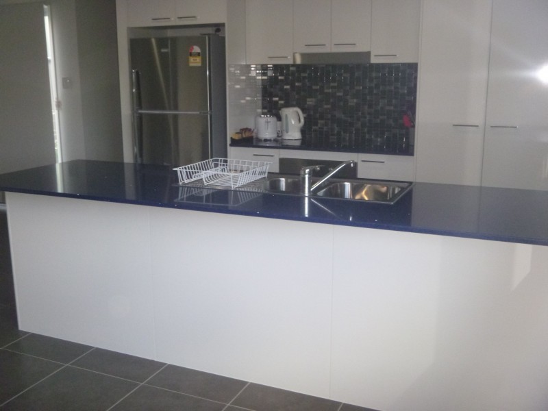 20a Hurse Street, Chinchilla QLD 4413