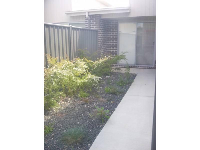 20a Hurse Street, Chinchilla QLD 4413