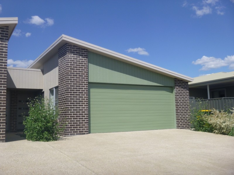 20B Hurse Street, Chinchilla QLD 4413