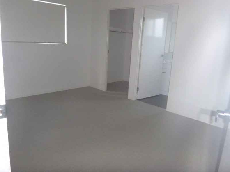 20B Hurse Street, Chinchilla QLD 4413