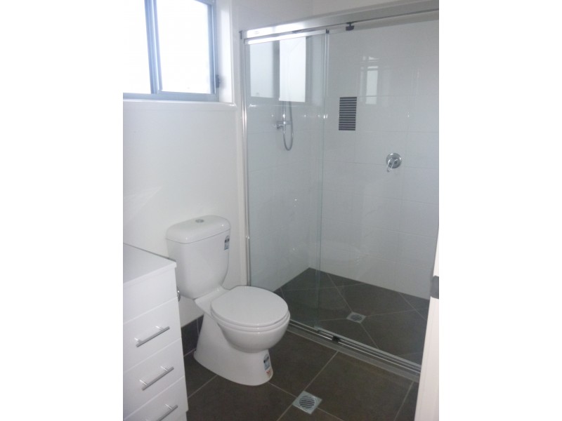 20B Hurse Street, Chinchilla QLD 4413