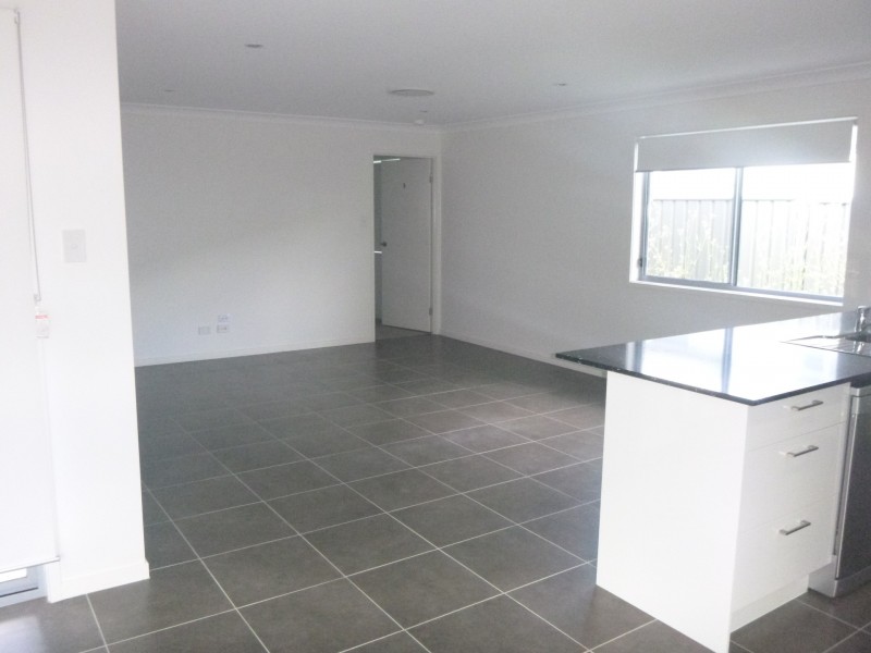 20B Hurse Street, Chinchilla QLD 4413