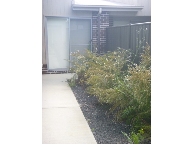 20B Hurse Street, Chinchilla QLD 4413