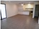3/2 Sheridan Street, Chinchilla QLD 4413