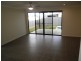 3/2 Sheridan Street, Chinchilla QLD 4413