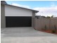 3/2 Sheridan Street, Chinchilla QLD 4413