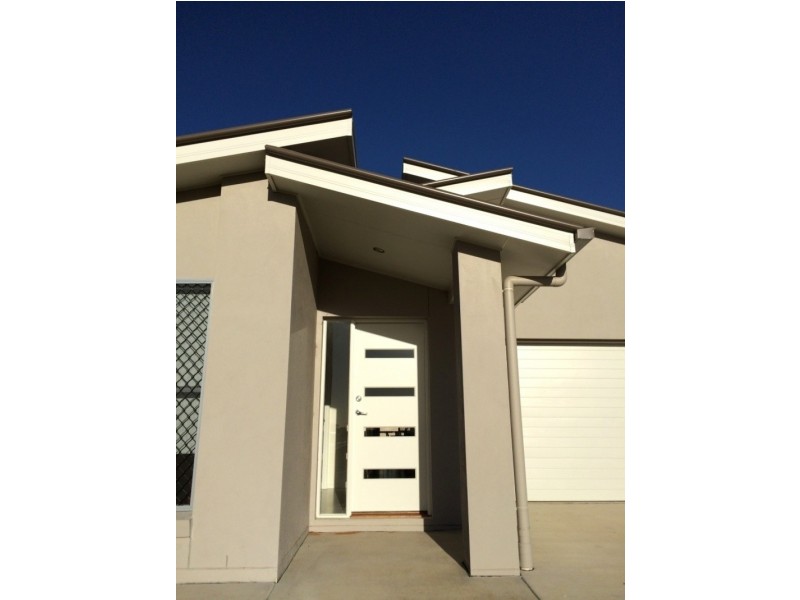 27 Ellem Dr, Chinchilla QLD 4413